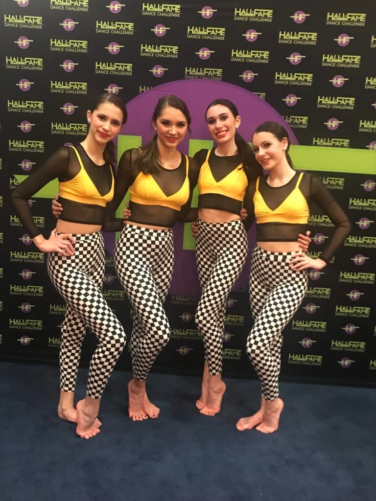 newcshepparddanceacademy